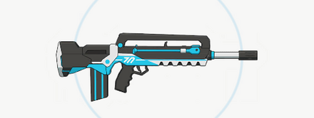 サプライズパーティー画像