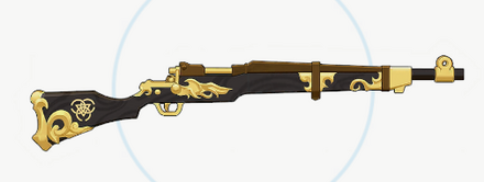 インペイルメント画像