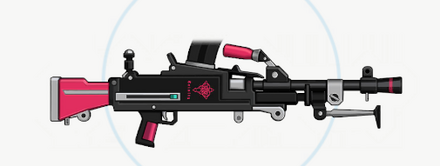 マビノギオン画像