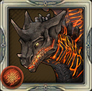 ヤツカノオロチの画像