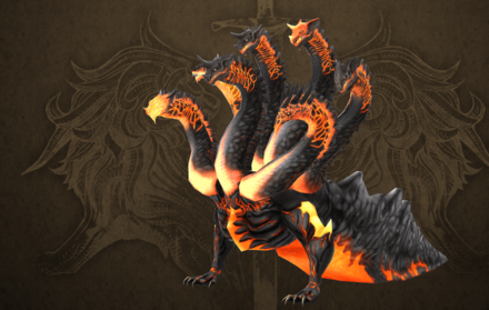 ヤツカノオロチ