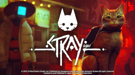 ハピネットの出展情報まとめ