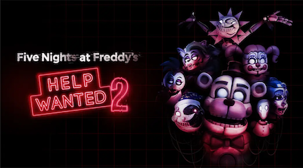 ハピネットの出展情報まとめ