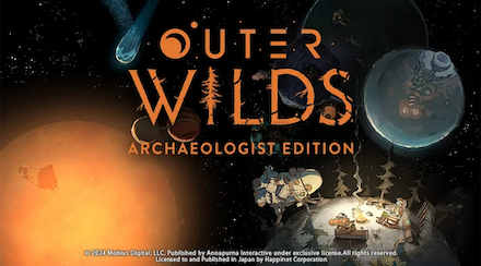 ハピネットの出展情報まとめ