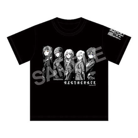 ハピネットの出展情報まとめ