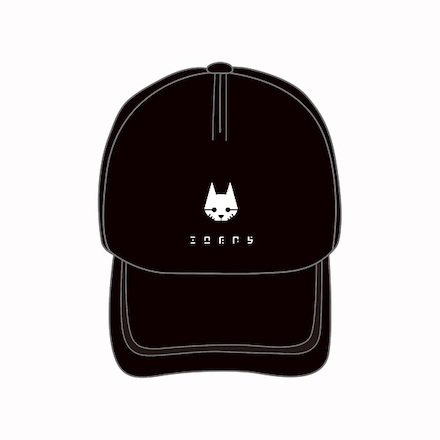 ハピネットの出展情報まとめ