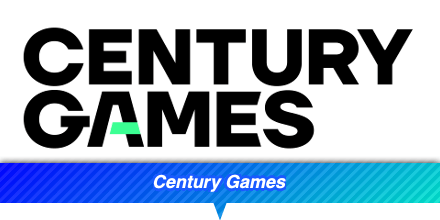 Century Games