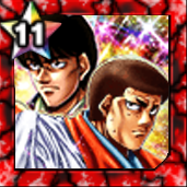 (親友)青木 勝＆木村 達也の画像