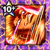 (強者)ブライアン・ホークの画像