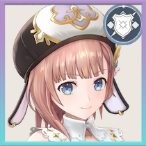 ロロナ(1周年)の画像