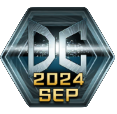 DC2024 SEP シルバーファイナリスト画像