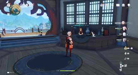 ヴェルゴレット