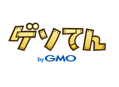 かんたんゲームボックス