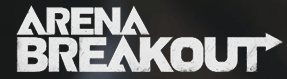 Arena Breakout