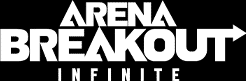 Arena Breakout: Infinite