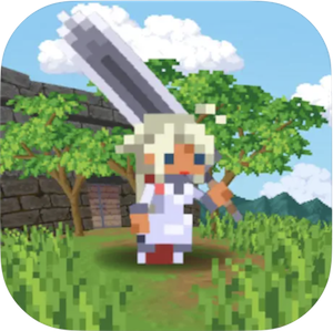 Merge Match Marchの画像