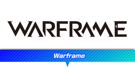 Warframe