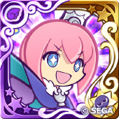 キングオブさかな王子