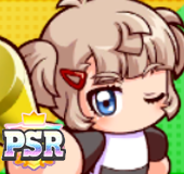 咲道あかり画像