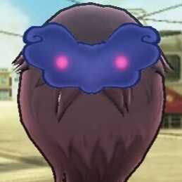 けうけげん怪攻略方法