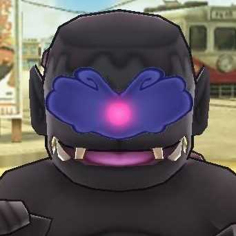 泥田坊怪攻略方法