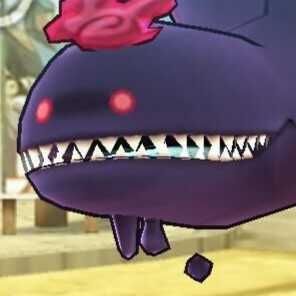 さまよう怪魔攻略方法