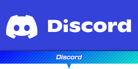 Discord