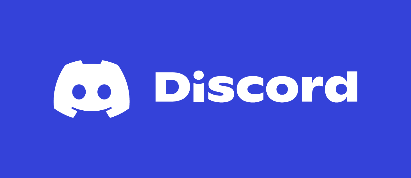Discord