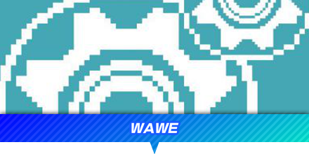 WAWE