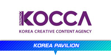 KOREA PAVILION