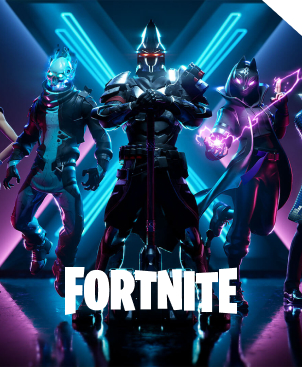 Fortnaite