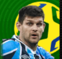 HPワルテルカンネマン(09/19)画像