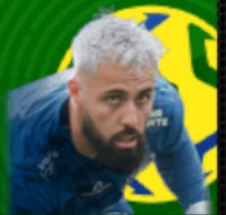 HPジャンドレイ(09/19)画像