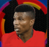 HPヘイニウド(09/19)画像