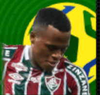 HPジョンアリアス(09/19)画像