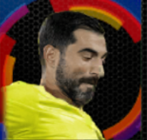 HPラウールアルビオル(09/19)画像