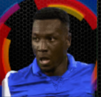 HPシェラルドベッケル(09/19)画像