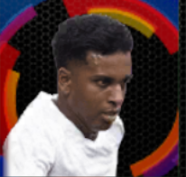 HPホドリゴ(09/19)画像