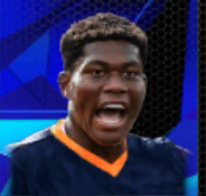 HP鈴木彩艶(09/19)画像