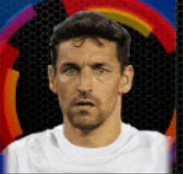 HPヘススナバス(09/19)画像