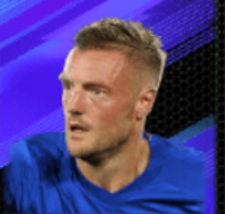 HPジェイミーヴァーディ(09/19)画像