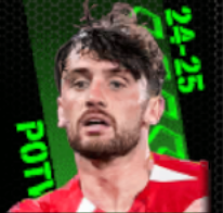 TPトロイパロット(09/19)画像