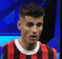 HPアルバロモラタ(09/19)画像