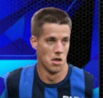 HPマリオパシャリッチ(09/19)画像