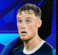 HPサムベウケマ(09/19)画像