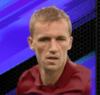 HPトマーシュソウチェク(09/19)画像