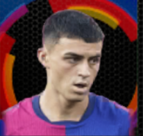 HPペドリ(09/19)画像