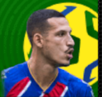 HPガブリエウシャヴィエル(09/19)画像