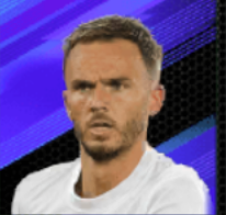 HPジェイムズマディソン(09/19)画像