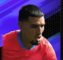 HPダニエルムニョス(09/19)画像